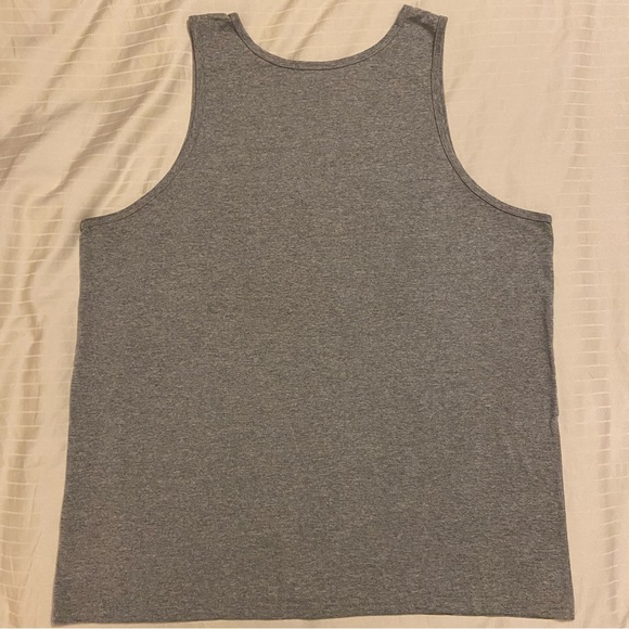 UCLA Bruins beach Tank Top shirt L 🏝🏐🍹🌞 - Picture 7 of 10